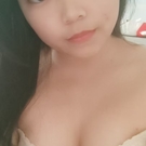 檢視主持人檔案
