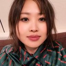 檢視主持人檔案